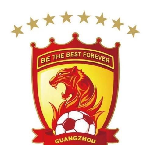 亚洲男人天堂2022
